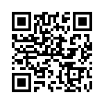 SI5318-F-BC QRCode