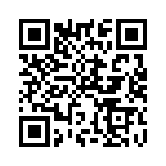 SI5319B-C-GM QRCode