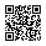 SI5320-F-BC QRCode