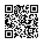 SI53204-A02AGM QRCode