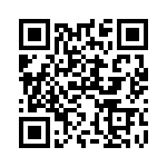 SI5322-B-GM QRCode