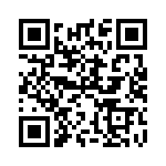 SI5323-C-GMR QRCode