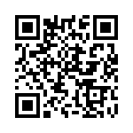 SI5324D-C-GMR QRCode