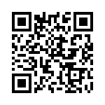 SI5324E-C-GMR QRCode