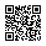 SI5325A-C-GM QRCode