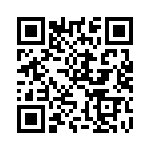 SI5325C-C-GM QRCode