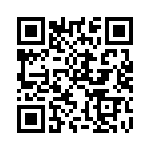 SI5326A-C-GM QRCode