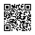 SI5326B-C-GM QRCode