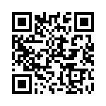 SI5327D-C-GM QRCode