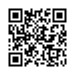 SI5328C-C-GMR QRCode