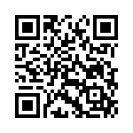 SI53302-B-GMR QRCode