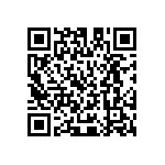 SI53302-B00005-GM QRCode