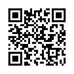 SI53305-B-GMR QRCode