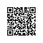 SI53306-B00004-GM QRCode