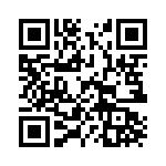 SI53307-B-GMR QRCode