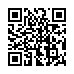 SI53308-B-GMR QRCode