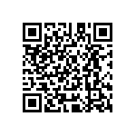 SI5330A-B00200-GMR QRCode