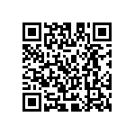 SI5330C-A00207-GM QRCode