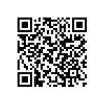 SI5330C-A00208-GM QRCode