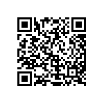 SI5330F-B00214-GMR QRCode