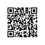 SI5330G-A00218-GM QRCode