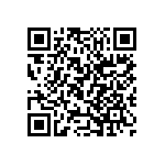 SI5330H-A00220-GM QRCode