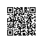 SI5330H-A00222-GM QRCode