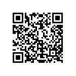 SI5330M-B00233-GMR QRCode