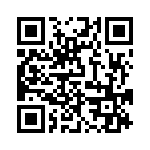 SI53325-B-GQ QRCode