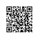 SI5332AC08210-GM3R QRCode