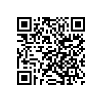 SI5332AC08533-GM3 QRCode