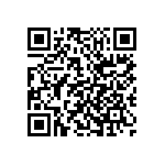 SI5332AC08814-GM1 QRCode