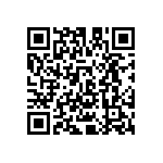 SI5332AC08828-GM2 QRCode