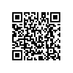 SI5332AC08828-GM2R QRCode