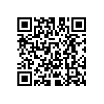 SI5332AC08831-GM2 QRCode