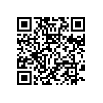 SI5332AC08840-GM2R QRCode