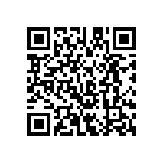 SI5332AC08943-GM1R QRCode