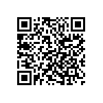 SI5332AC08965-GM1 QRCode