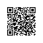 SI5332AC08967-GM1 QRCode