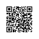 SI5332AC08971-GM2 QRCode