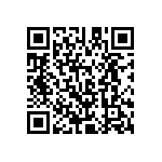 SI5332AC09026-GM2R QRCode