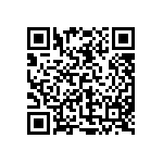 SI5332AC09104-GM1R QRCode