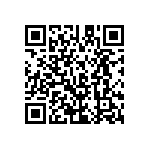 SI5332AC09106-GM1R QRCode