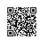 SI5332AC09168-GM1 QRCode