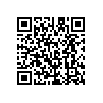 SI5332AC09198-GM2R QRCode