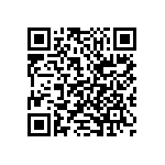 SI5332AC09327-GM1 QRCode