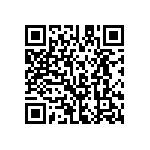 SI5332AC09342-GM3R QRCode