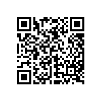 SI5332AC09997-GM3R QRCode