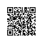 SI5332AC10352-GM2R QRCode