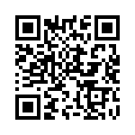 SI5332B-C-GM2R QRCode